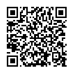 QR Code: http://wiki.daz3d.com/doku.php/public/read_me/index/15597/start