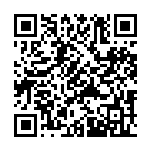 QR Code: http://wiki.daz3d.com/doku.php/public/read_me/index/15598/file_list