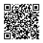 QR Code: http://wiki.daz3d.com/doku.php/public/read_me/index/15598/start