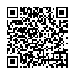 QR Code: http://wiki.daz3d.com/doku.php/public/read_me/index/15599/file_list