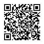 QR Code: http://wiki.daz3d.com/doku.php/public/read_me/index/15599/start