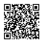 QR Code: http://wiki.daz3d.com/doku.php/public/read_me/index/15600/file_list