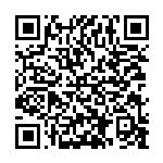 QR Code: http://wiki.daz3d.com/doku.php/public/read_me/index/15600/start