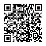 QR Code: http://wiki.daz3d.com/doku.php/public/read_me/index/15601/file_list
