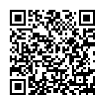 QR Code: http://wiki.daz3d.com/doku.php/public/read_me/index/15601/start