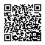QR Code: http://wiki.daz3d.com/doku.php/public/read_me/index/15602/file_list