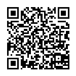 QR Code: http://wiki.daz3d.com/doku.php/public/read_me/index/15603/file_list