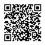 QR Code: http://wiki.daz3d.com/doku.php/public/read_me/index/15604/file_list