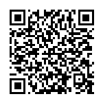 QR Code: http://wiki.daz3d.com/doku.php/public/read_me/index/15604/start
