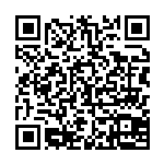 QR Code: http://wiki.daz3d.com/doku.php/public/read_me/index/15605/file_list