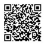 QR Code: http://wiki.daz3d.com/doku.php/public/read_me/index/15606/start