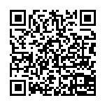 QR Code: http://wiki.daz3d.com/doku.php/public/read_me/index/15611/file_list