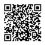 QR Code: http://wiki.daz3d.com/doku.php/public/read_me/index/15612/file_list