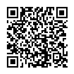 QR Code: http://wiki.daz3d.com/doku.php/public/read_me/index/15613/file_list