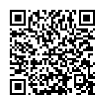 QR Code: http://wiki.daz3d.com/doku.php/public/read_me/index/15613/start