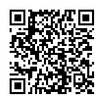 QR Code: http://wiki.daz3d.com/doku.php/public/read_me/index/15615/file_list