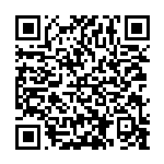 QR Code: http://wiki.daz3d.com/doku.php/public/read_me/index/15615/start