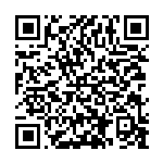 QR Code: http://wiki.daz3d.com/doku.php/public/read_me/index/15616/start
