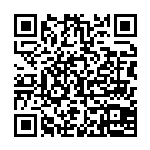 QR Code: http://wiki.daz3d.com/doku.php/public/read_me/index/15617/file_list