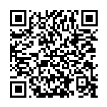 QR Code: http://wiki.daz3d.com/doku.php/public/read_me/index/15618/start