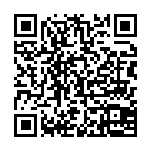 QR Code: http://wiki.daz3d.com/doku.php/public/read_me/index/15619/file_list