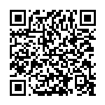QR Code: http://wiki.daz3d.com/doku.php/public/read_me/index/15619/start