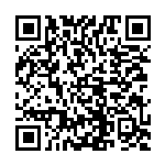 QR Code: http://wiki.daz3d.com/doku.php/public/read_me/index/15620/file_list