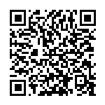 QR Code: http://wiki.daz3d.com/doku.php/public/read_me/index/15620/start