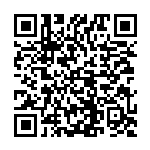 QR Code: http://wiki.daz3d.com/doku.php/public/read_me/index/15622/file_list