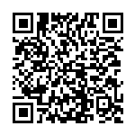 QR Code: http://wiki.daz3d.com/doku.php/public/read_me/index/15623/file_list