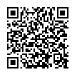 QR Code: http://wiki.daz3d.com/doku.php/public/read_me/index/15623/start