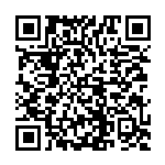 QR Code: http://wiki.daz3d.com/doku.php/public/read_me/index/15624/file_list