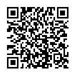 QR Code: http://wiki.daz3d.com/doku.php/public/read_me/index/15625/file_list