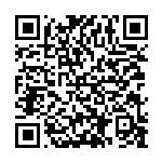 QR Code: http://wiki.daz3d.com/doku.php/public/read_me/index/15626/start