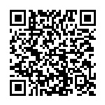 QR Code: http://wiki.daz3d.com/doku.php/public/read_me/index/15627/file_list