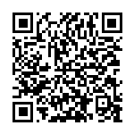 QR Code: http://wiki.daz3d.com/doku.php/public/read_me/index/15627/start