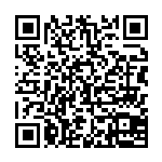 QR Code: http://wiki.daz3d.com/doku.php/public/read_me/index/15629/file_list