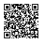 QR Code: http://wiki.daz3d.com/doku.php/public/read_me/index/15630/file_list