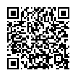 QR Code: http://wiki.daz3d.com/doku.php/public/read_me/index/15630/start