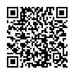 QR Code: http://wiki.daz3d.com/doku.php/public/read_me/index/15631/file_list