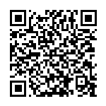 QR Code: http://wiki.daz3d.com/doku.php/public/read_me/index/15631/start