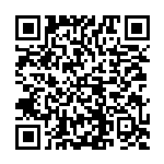 QR Code: http://wiki.daz3d.com/doku.php/public/read_me/index/15632/file_list