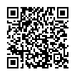 QR Code: http://wiki.daz3d.com/doku.php/public/read_me/index/15633/file_list