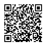 QR Code: http://wiki.daz3d.com/doku.php/public/read_me/index/15633/start