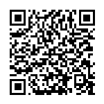 QR Code: http://wiki.daz3d.com/doku.php/public/read_me/index/15634/start