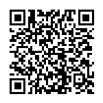 QR Code: http://wiki.daz3d.com/doku.php/public/read_me/index/15635/file_list