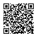 QR Code: http://wiki.daz3d.com/doku.php/public/read_me/index/15636/start