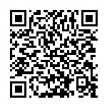 QR Code: http://wiki.daz3d.com/doku.php/public/read_me/index/15637/start