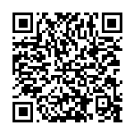 QR Code: http://wiki.daz3d.com/doku.php/public/read_me/index/15639/start