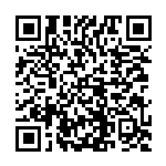 QR Code: http://wiki.daz3d.com/doku.php/public/read_me/index/15640/file_list